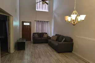 1120 N Illinois Ave, Saint Cloud, FL 34769 - Photo 4