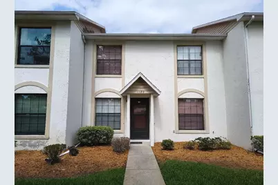 1120 N Illinois Avenue, Saint Cloud, FL 34769 - Photo 2