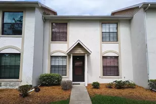 1120 N Illinois Ave, Saint Cloud, FL 34769 - Photo 2