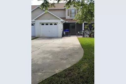 1120 N Illinois Avenue, Saint Cloud, FL 34769 - Photo 1