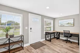 420 E Cypress St, Winter Garden, FL 34787 - Photo 2