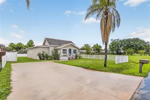420 E Cypress St, Winter Garden, FL 34787 - Photo 26