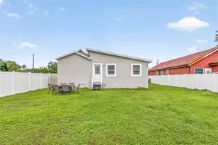 420 E Cypress St, Winter Garden, FL 34787 - Photo 28