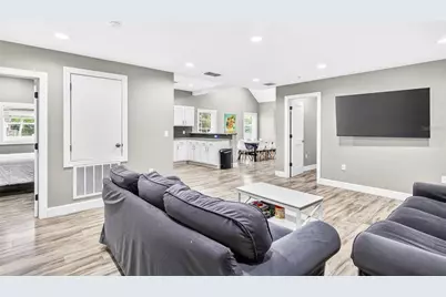 420 E Cypress Street, Winter Garden, FL 34787 - Photo 10