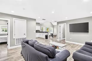 420 E Cypress St, Winter Garden, FL 34787 - Photo 10