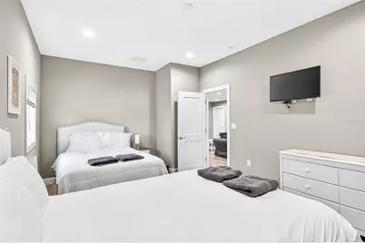 420 E Cypress Street, Winter Garden, FL 34787 - Photo 12