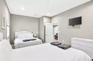 420 E Cypress St, Winter Garden, FL 34787 - Photo 12
