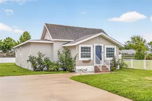 420 E Cypress St, Winter Garden, FL 34787 - Photo 24
