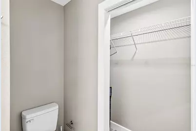 420 E Cypress Street, Winter Garden, FL 34787 - Photo 20