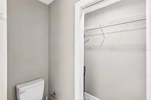 420 E Cypress St, Winter Garden, FL 34787 - Photo 20