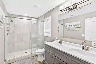 420 E Cypress Street, Winter Garden, FL 34787 - Photo 16