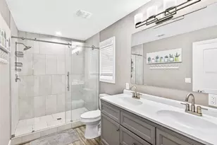 420 E Cypress St, Winter Garden, FL 34787 - Photo 16