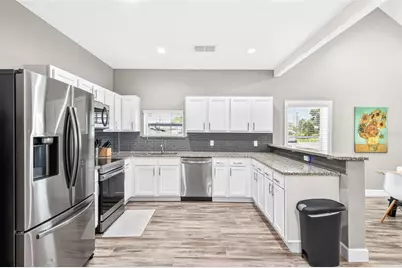 420 E Cypress Street, Winter Garden, FL 34787 - Photo 6