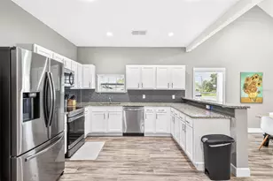 420 E Cypress St, Winter Garden, FL 34787 - Photo 6