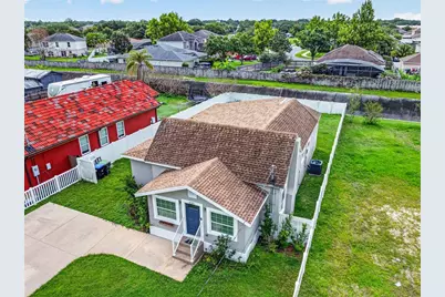 420 E Cypress Street, Winter Garden, FL 34787 - Photo 30