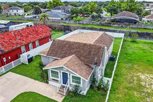 420 E Cypress St, Winter Garden, FL 34787 - Photo 30