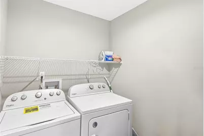 420 E Cypress Street, Winter Garden, FL 34787 - Photo 22