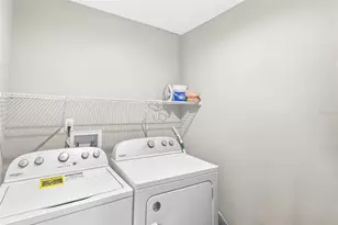 420 E Cypress St, Winter Garden, FL 34787 - Photo 22