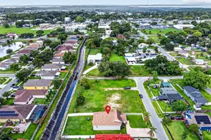 420 E Cypress St, Winter Garden, FL 34787 - Photo 38
