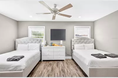420 E Cypress Street, Winter Garden, FL 34787 - Photo 14