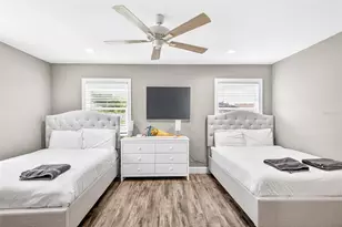 420 E Cypress St, Winter Garden, FL 34787 - Photo 14