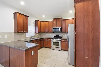 5654 Aaron Court, Sarasota, FL 34232 - Photo 14