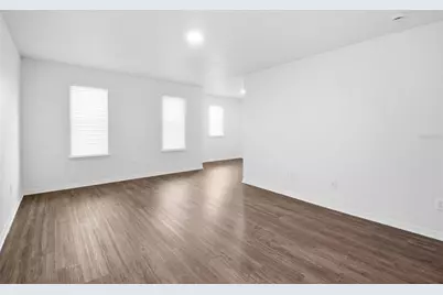 5654 Aaron Court, Sarasota, FL 34232 - Photo 28