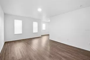 5654 Aaron Ct, Sarasota, FL 34232 - Photo 28