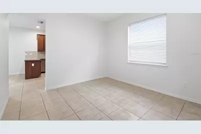 5654 Aaron Court, Sarasota, FL 34232 - Photo 22
