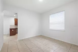 5654 Aaron Ct, Sarasota, FL 34232 - Photo 22