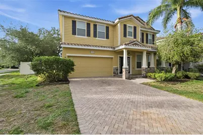 5654 Aaron Court, Sarasota, FL 34232 - Photo 2