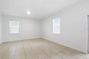 5654 Aaron Ct, Sarasota, FL 34232 - Photo 26