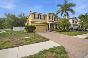 5654 Aaron Ct, Sarasota, FL 34232 - Photo 1
