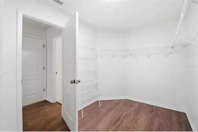5654 Aaron Court, Sarasota, FL 34232 - Photo 46