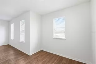 5654 Aaron Ct, Sarasota, FL 34232 - Photo 34