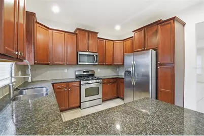 5654 Aaron Court, Sarasota, FL 34232 - Photo 18