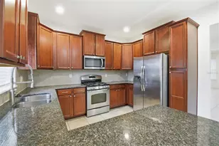 5654 Aaron Ct, Sarasota, FL 34232 - Photo 18