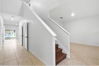 5654 Aaron Court, Sarasota, FL 34232 - Photo 24