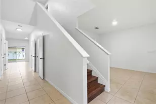 5654 Aaron Ct, Sarasota, FL 34232 - Photo 24