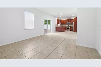 5654 Aaron Court, Sarasota, FL 34232 - Photo 12