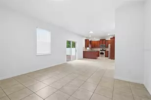 5654 Aaron Ct, Sarasota, FL 34232 - Photo 12