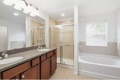 5654 Aaron Court, Sarasota, FL 34232 - Photo 48