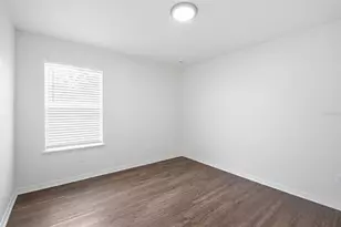 5654 Aaron Ct, Sarasota, FL 34232 - Photo 40