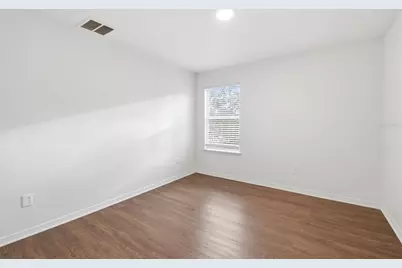 5654 Aaron Court, Sarasota, FL 34232 - Photo 38