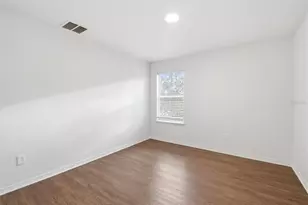 5654 Aaron Ct, Sarasota, FL 34232 - Photo 38