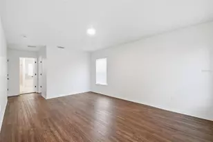 5654 Aaron Ct, Sarasota, FL 34232 - Photo 32