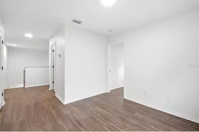 5654 Aaron Court, Sarasota, FL 34232 - Photo 30