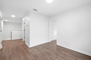 5654 Aaron Ct, Sarasota, FL 34232 - Photo 30