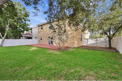 5654 Aaron Court, Sarasota, FL 34232 - Photo 62