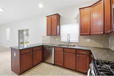 5654 Aaron Court, Sarasota, FL 34232 - Photo 20